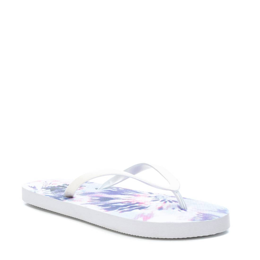 WOMEN'S SANDAL XTI 04525301