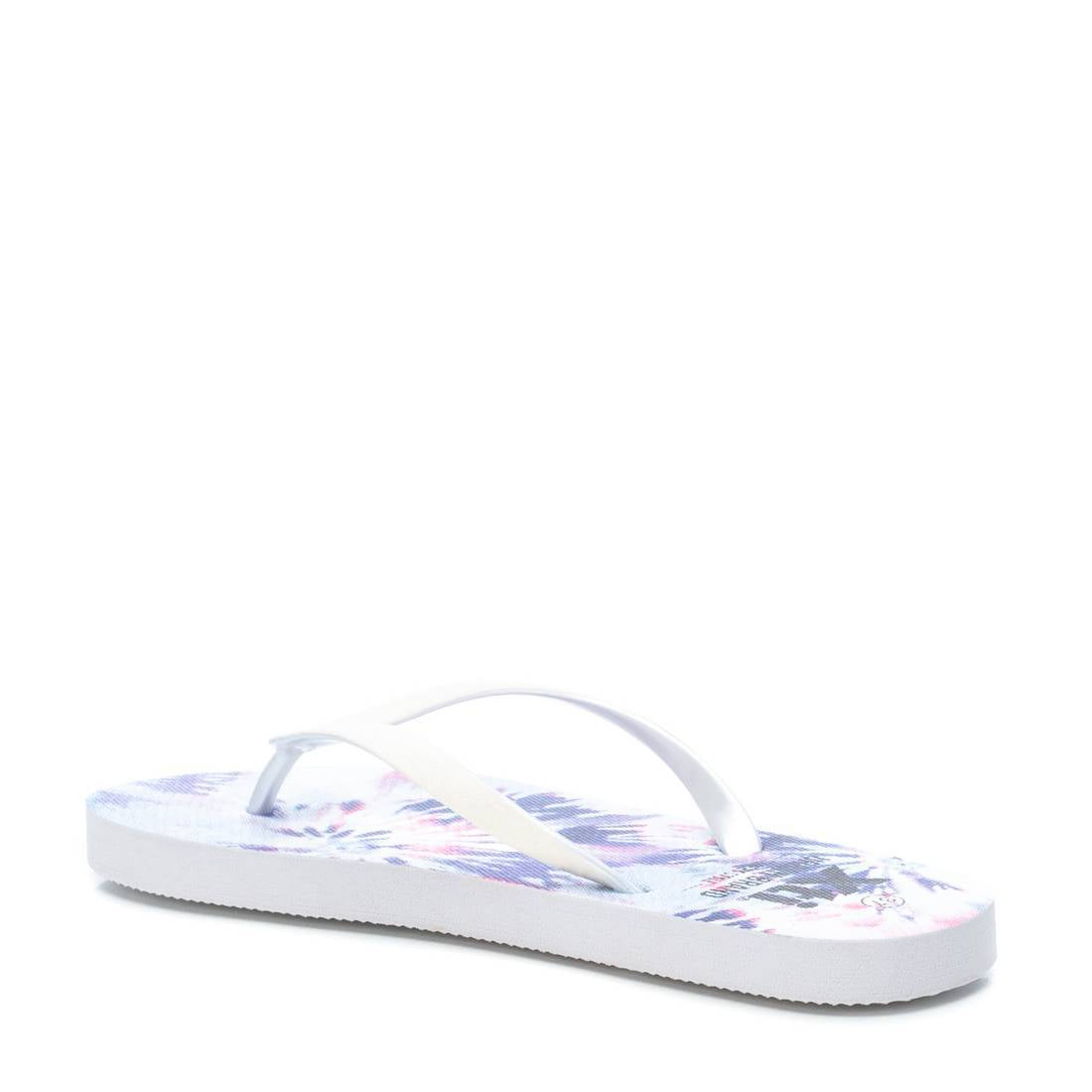 WOMEN'S SANDAL XTI 04525301