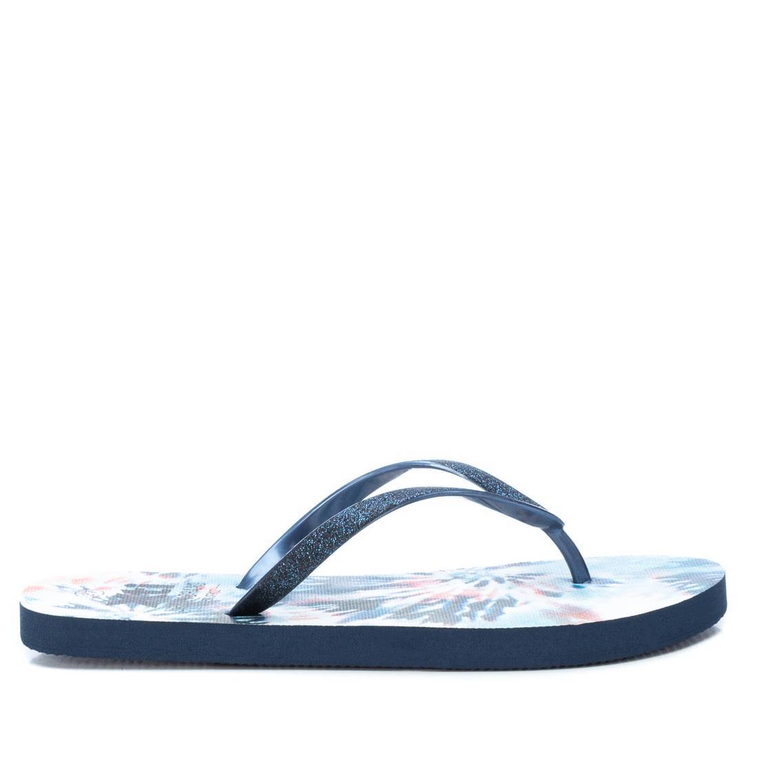 WOMEN'S SANDAL XTI 04525302