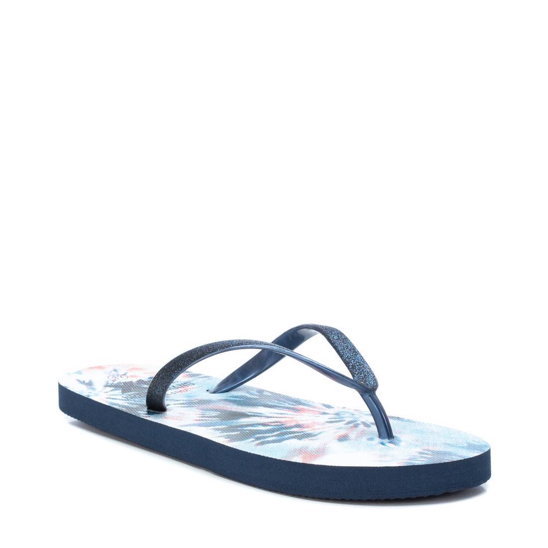 WOMEN'S SANDAL XTI 04525302