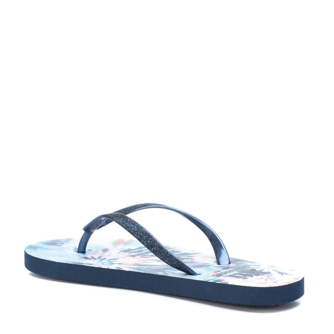 WOMEN'S SANDAL XTI 04525302