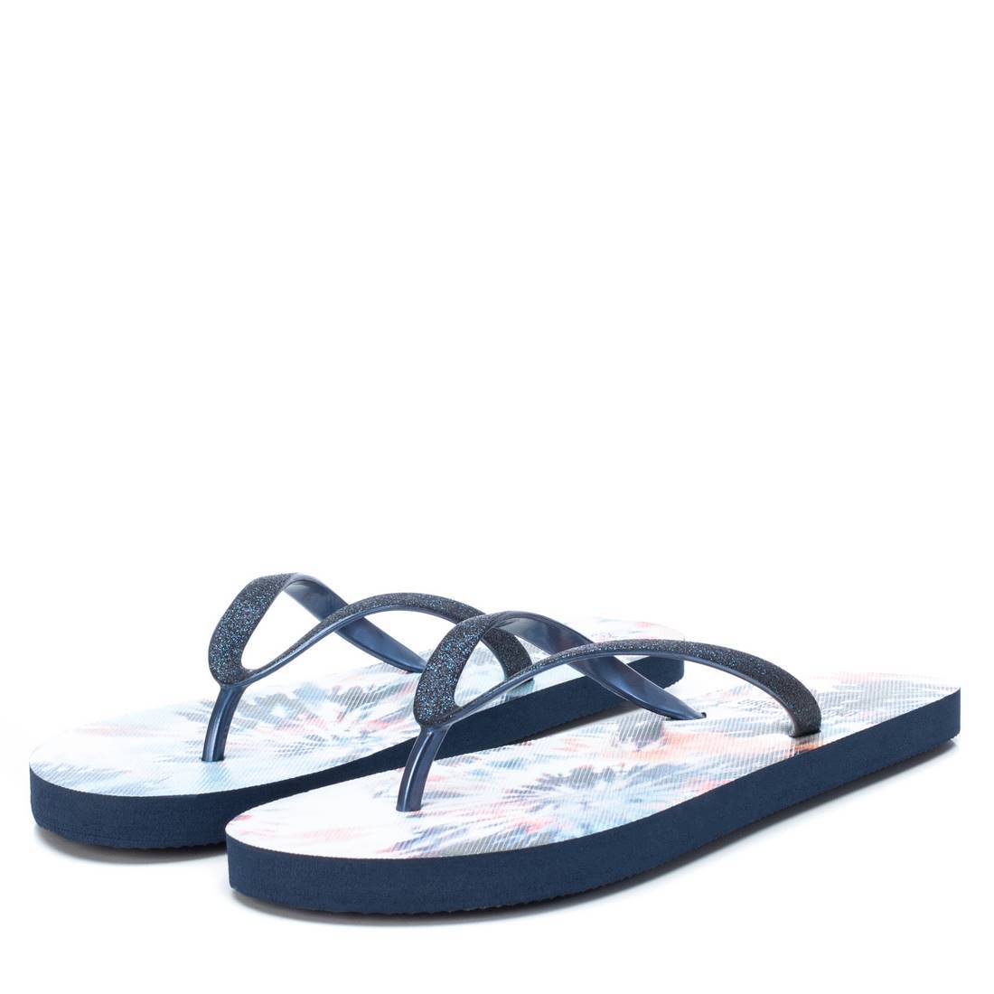 WOMEN'S SANDAL XTI 04525302