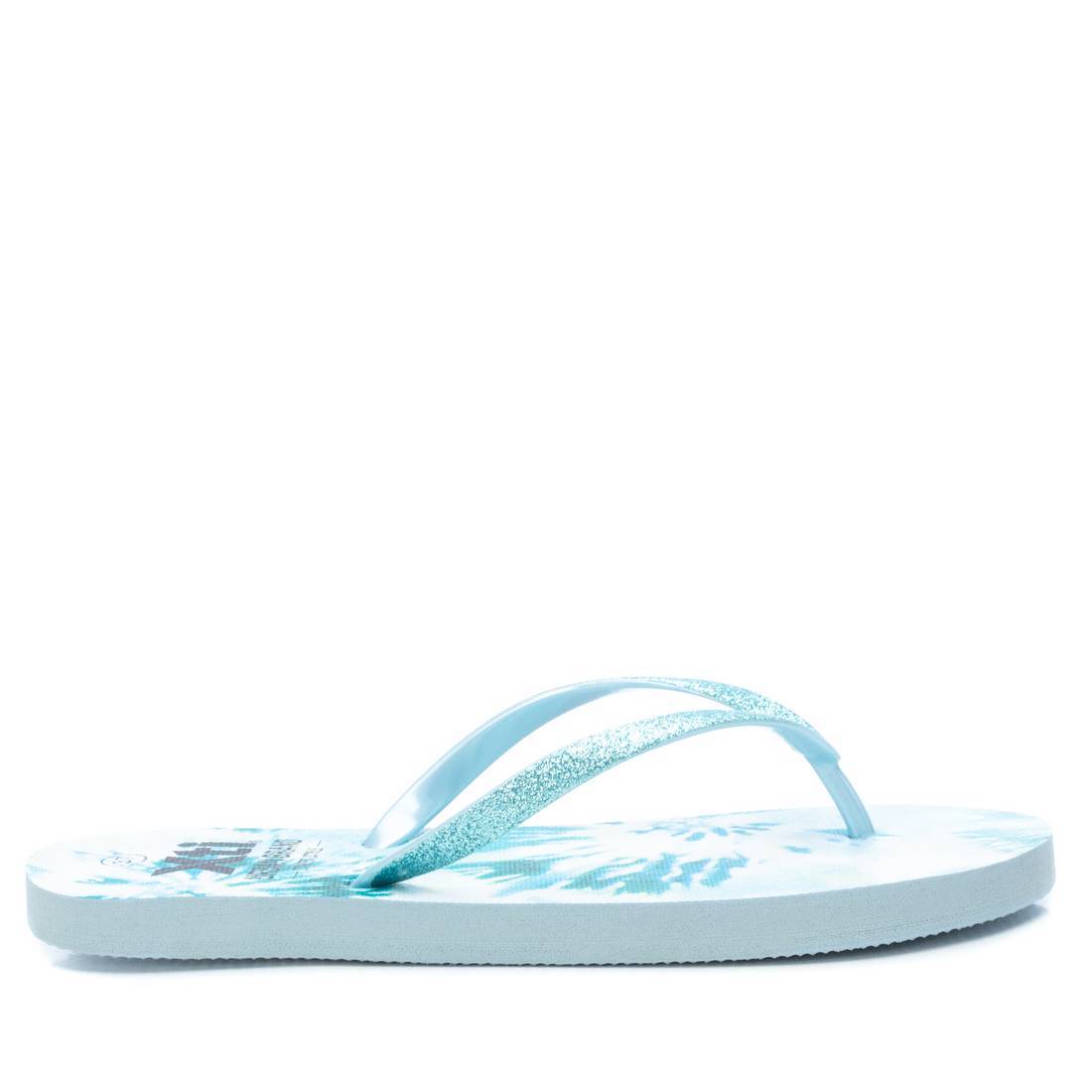 WOMEN'S SANDAL XTI 04525303