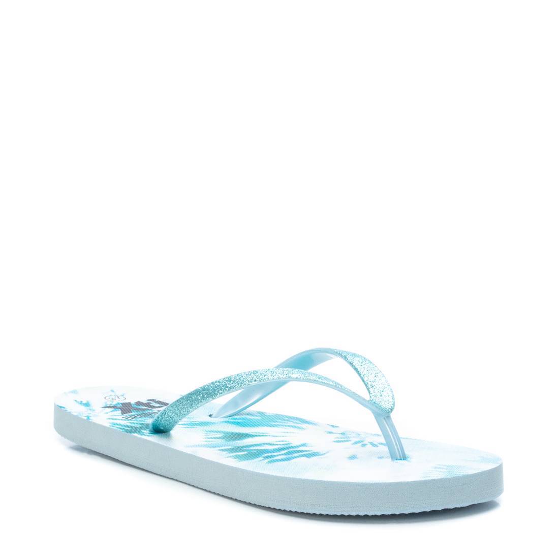 WOMEN'S SANDAL XTI 04525303