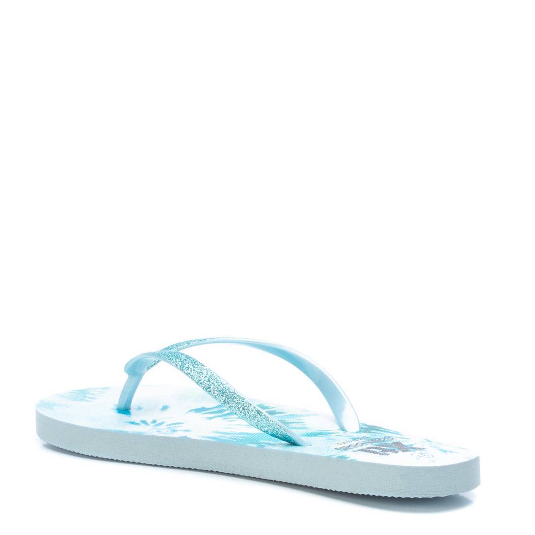 WOMEN'S SANDAL XTI 04525303