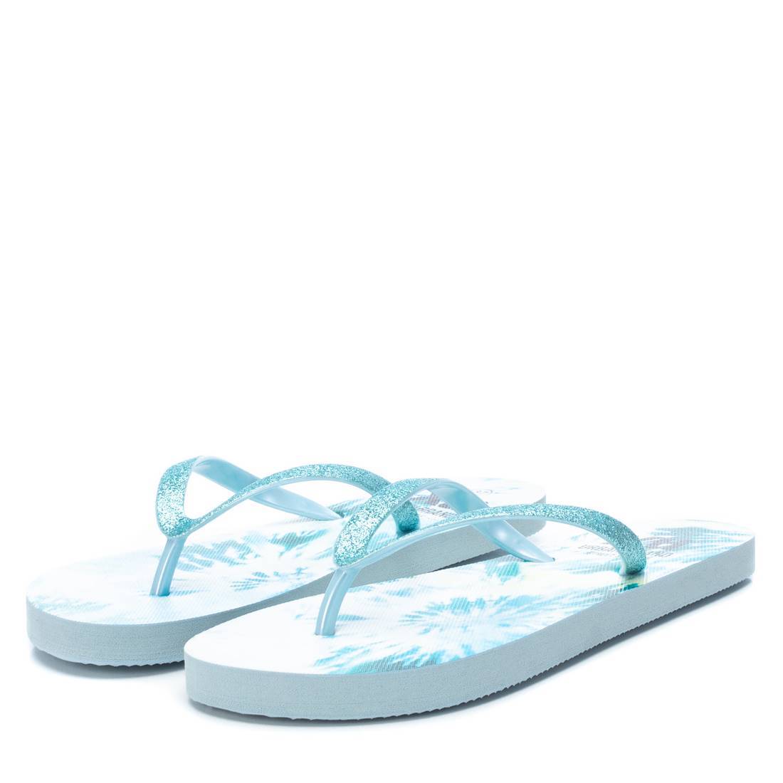 WOMEN'S SANDAL XTI 04525303