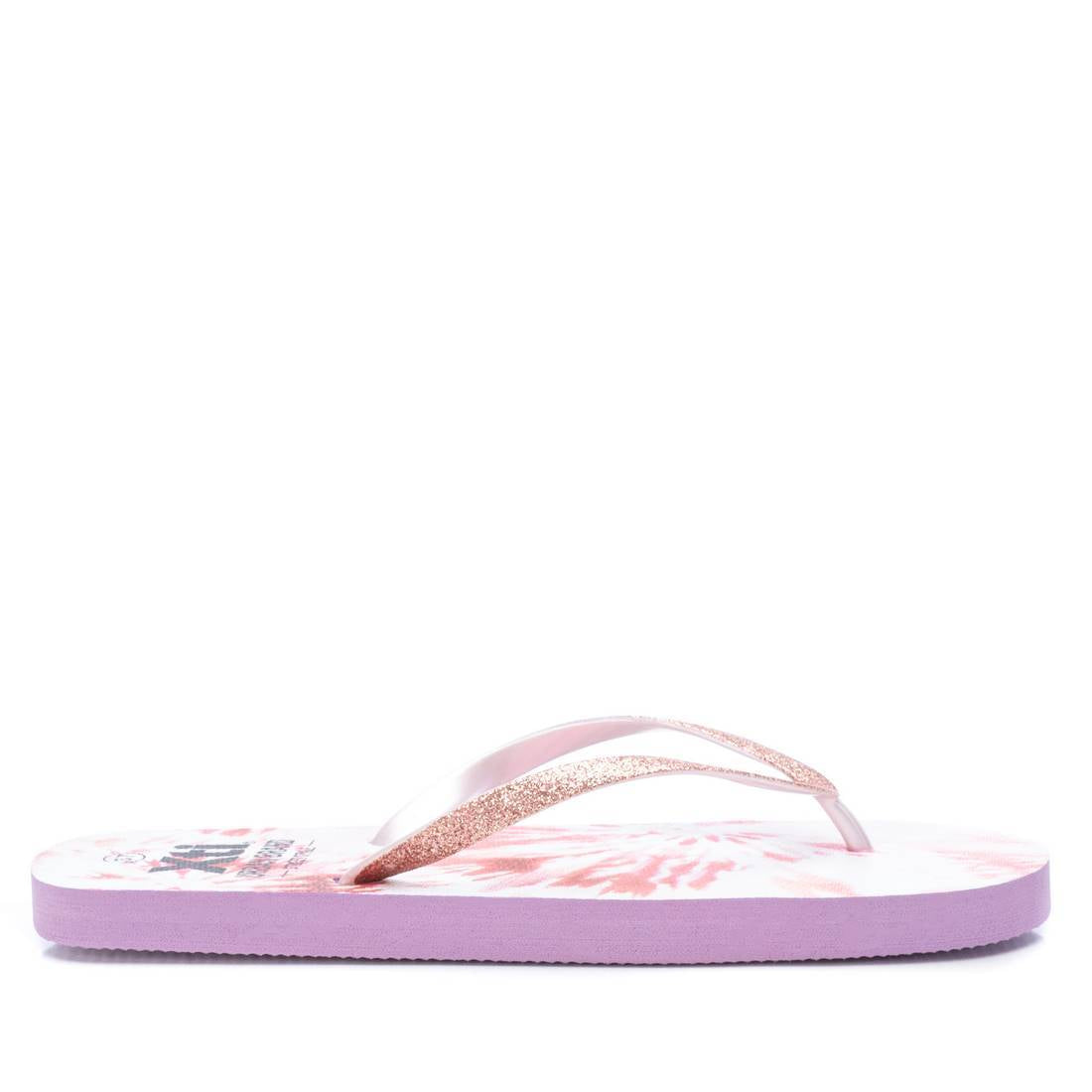 WOMEN'S SANDAL XTI 04525304