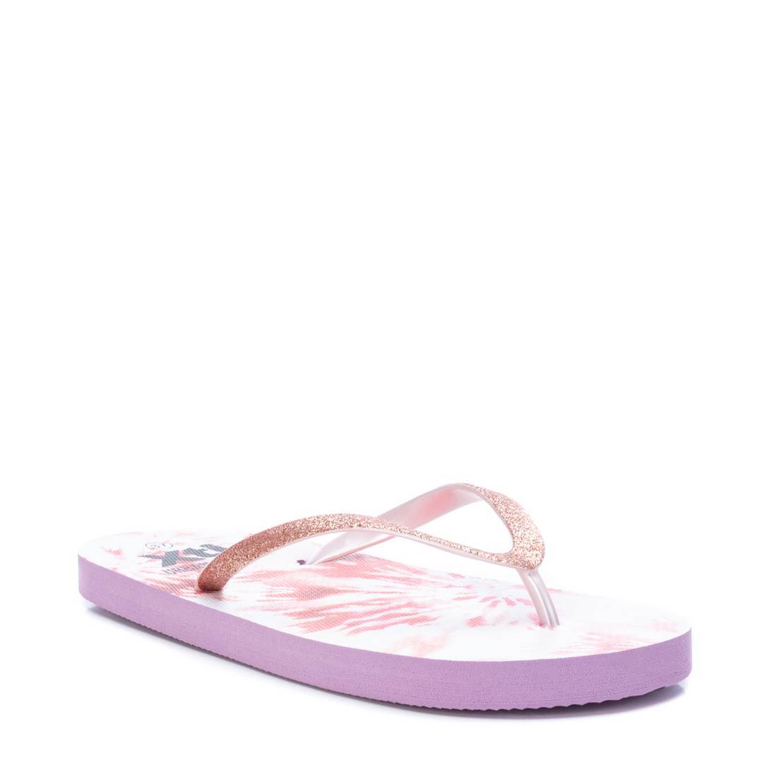 WOMEN'S SANDAL XTI 04525304