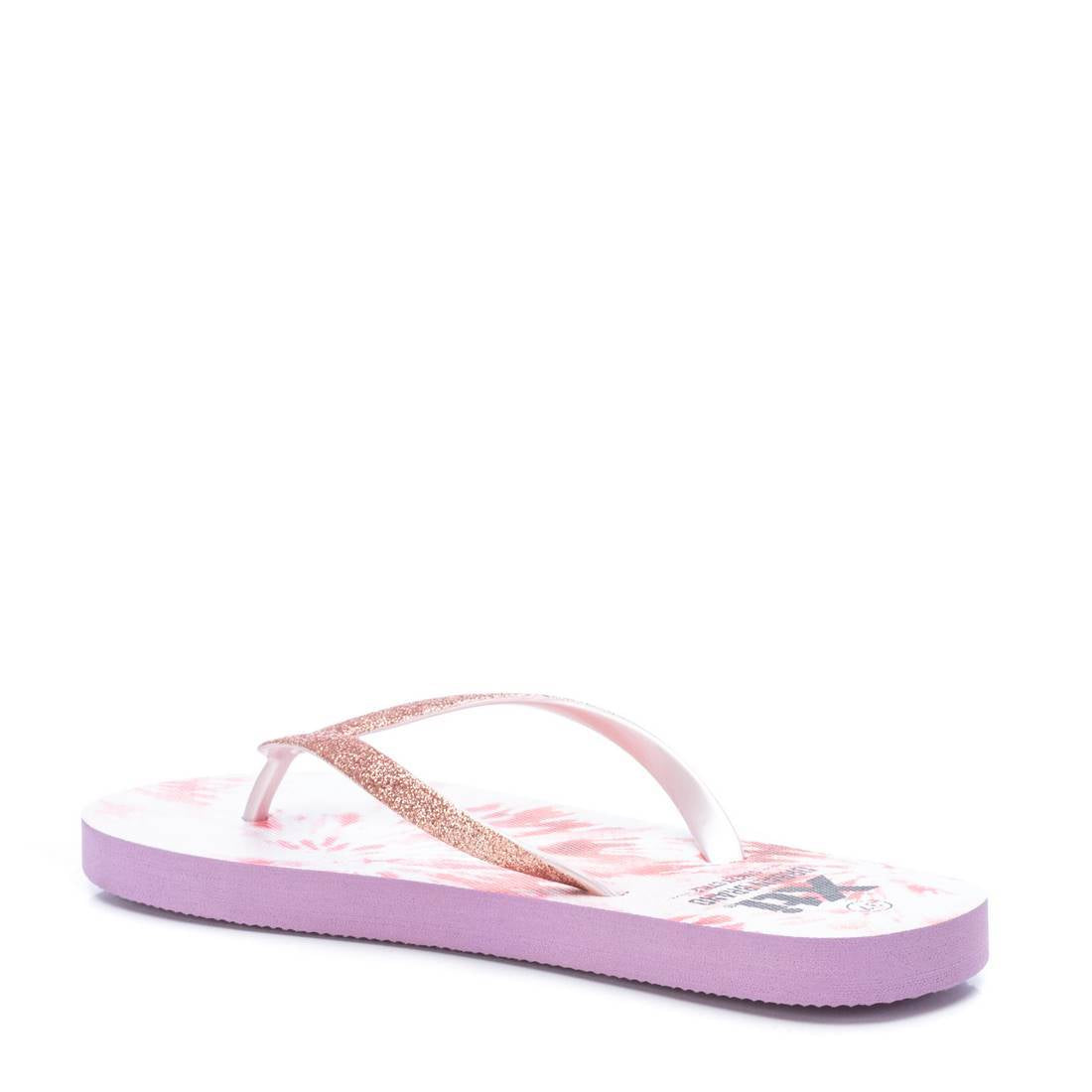 WOMEN'S SANDAL XTI 04525304