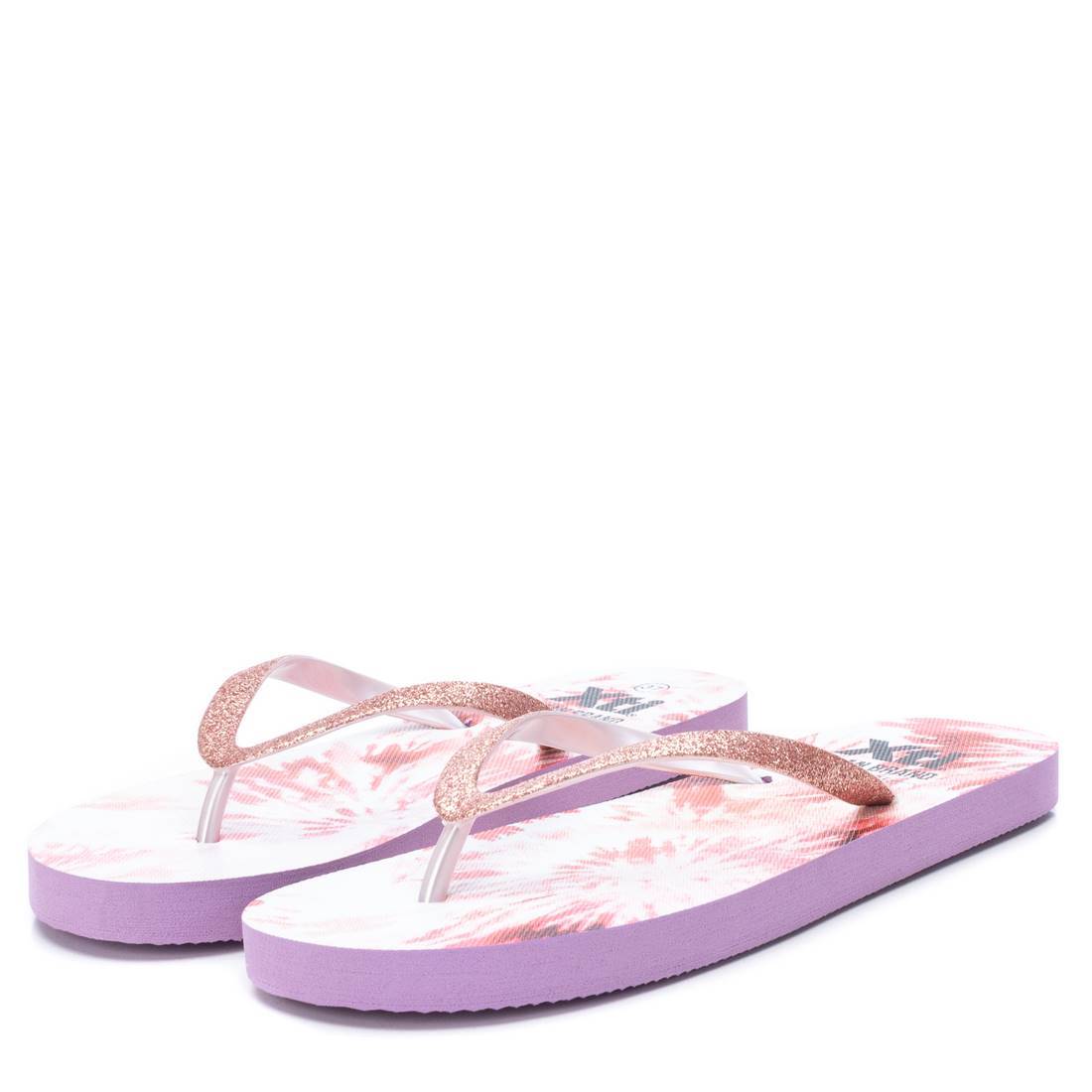 WOMEN'S SANDAL XTI 04525304