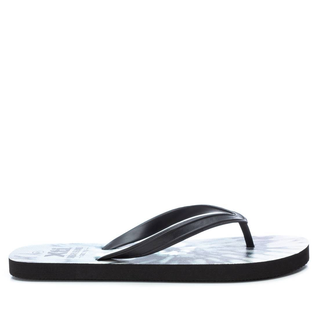 MEN'S FLIP FLOPS XTI 04525401