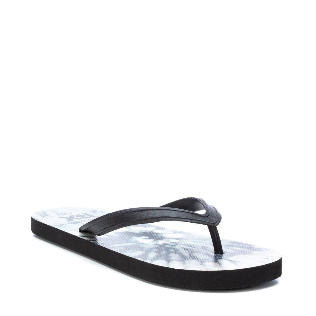 MEN'S FLIP FLOPS XTI 04525401