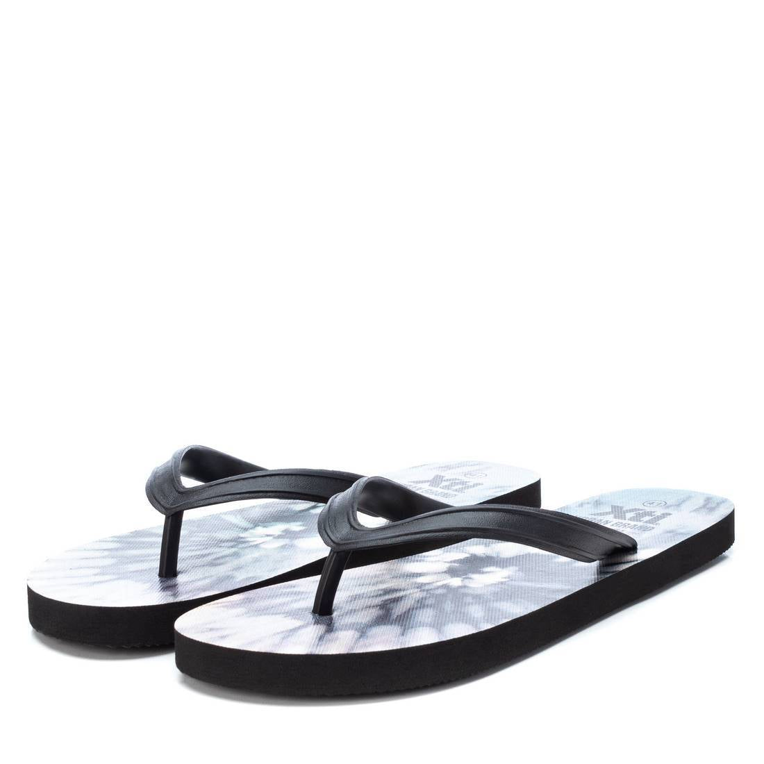 MEN'S FLIP FLOPS XTI 04525401