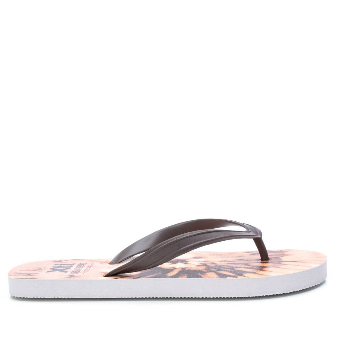 MEN'S FLIP FLOPS XTI 04525404