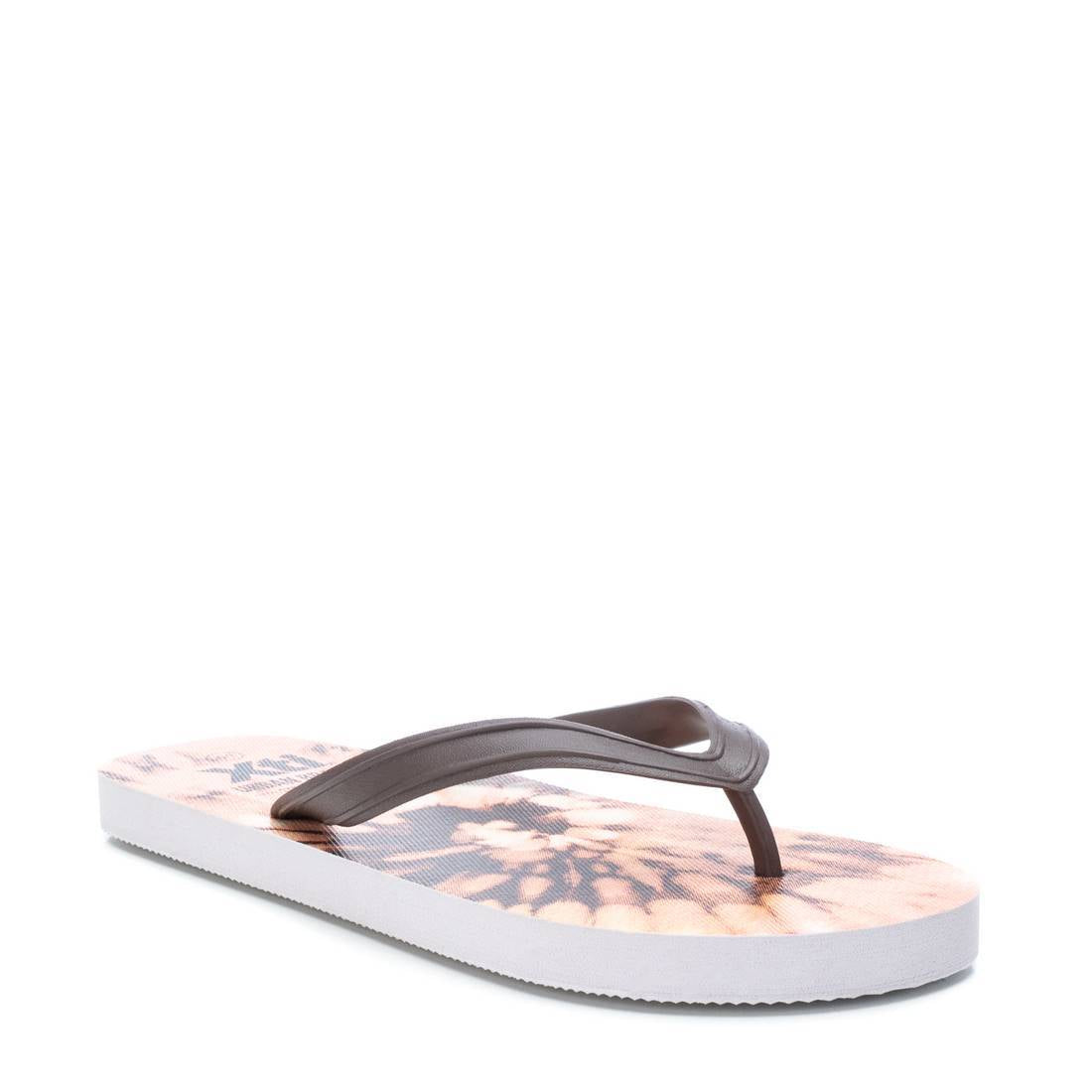 MEN'S FLIP FLOPS XTI 04525404