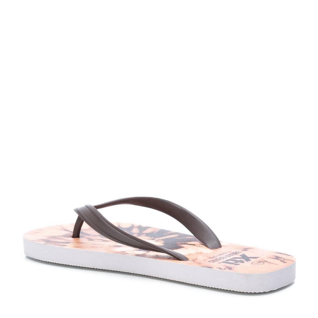 MEN'S FLIP FLOPS XTI 04525404