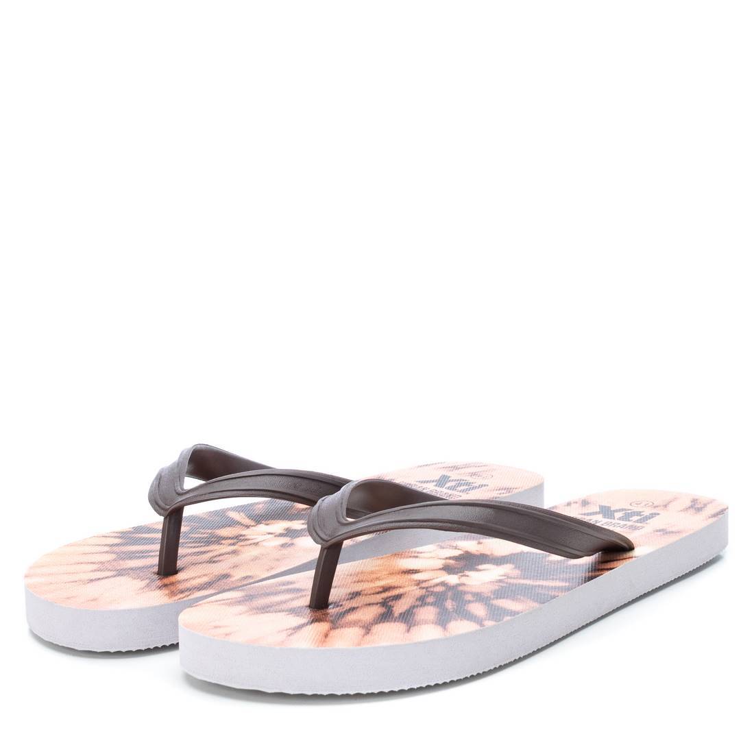 MEN'S FLIP FLOPS XTI 04525404