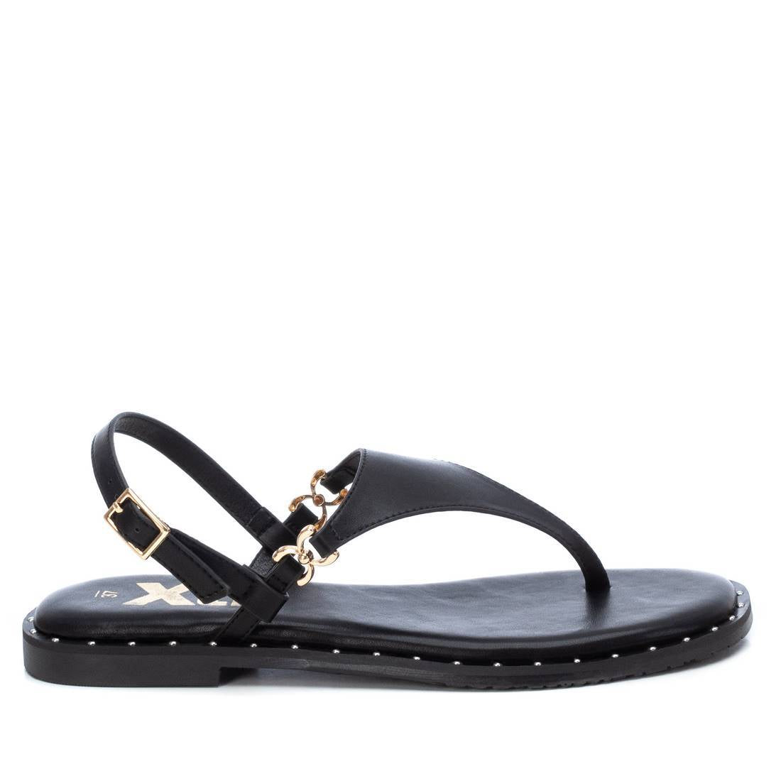 WOMEN'S SANDAL XTI 04526901