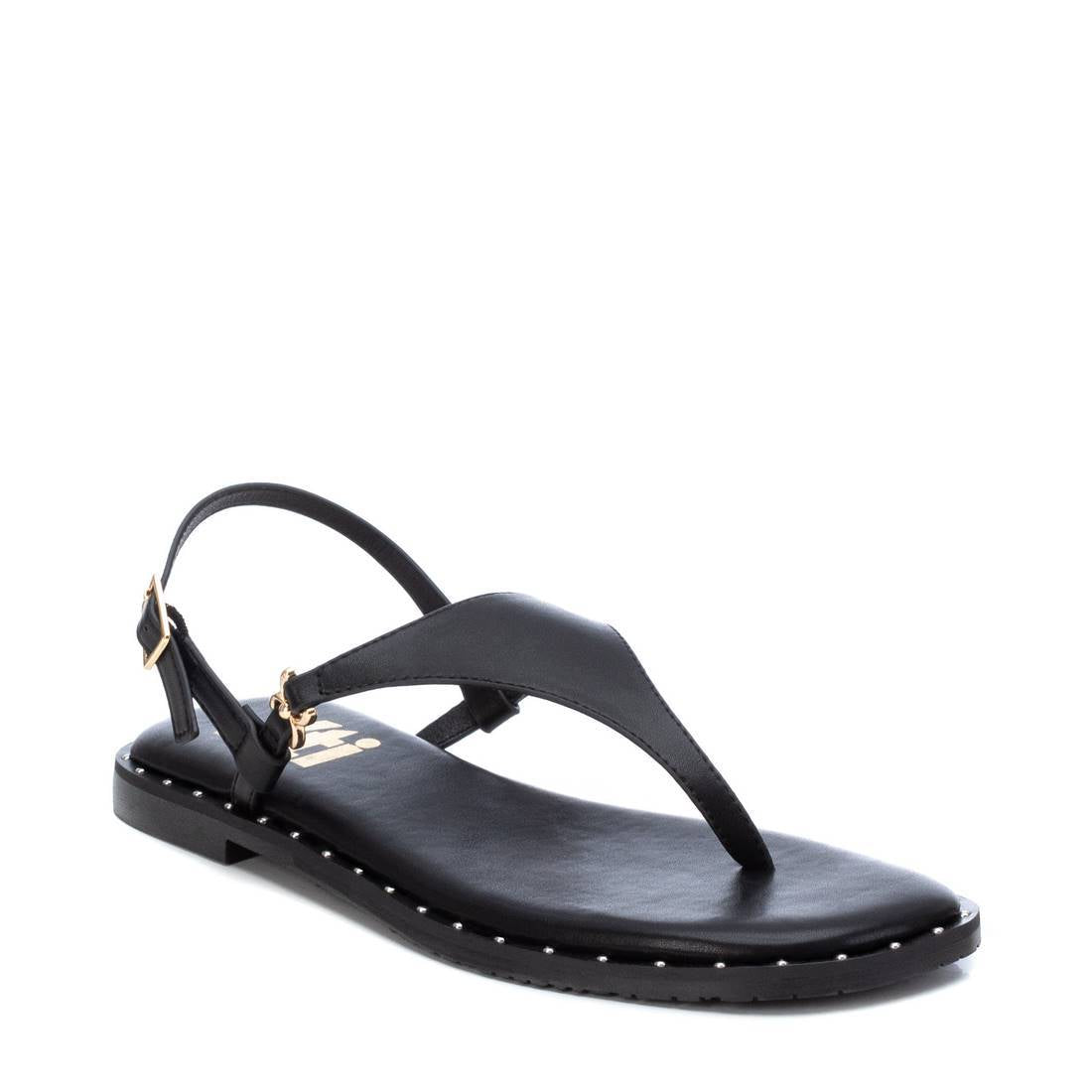 WOMEN'S SANDAL XTI 04526901