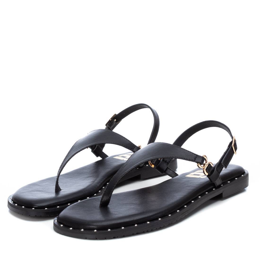 WOMEN'S SANDAL XTI 04526901