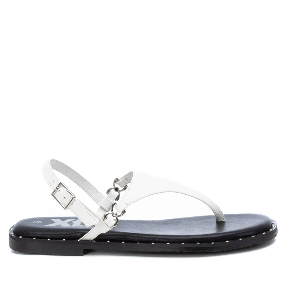 WOMEN'S SANDAL XTI 04526902