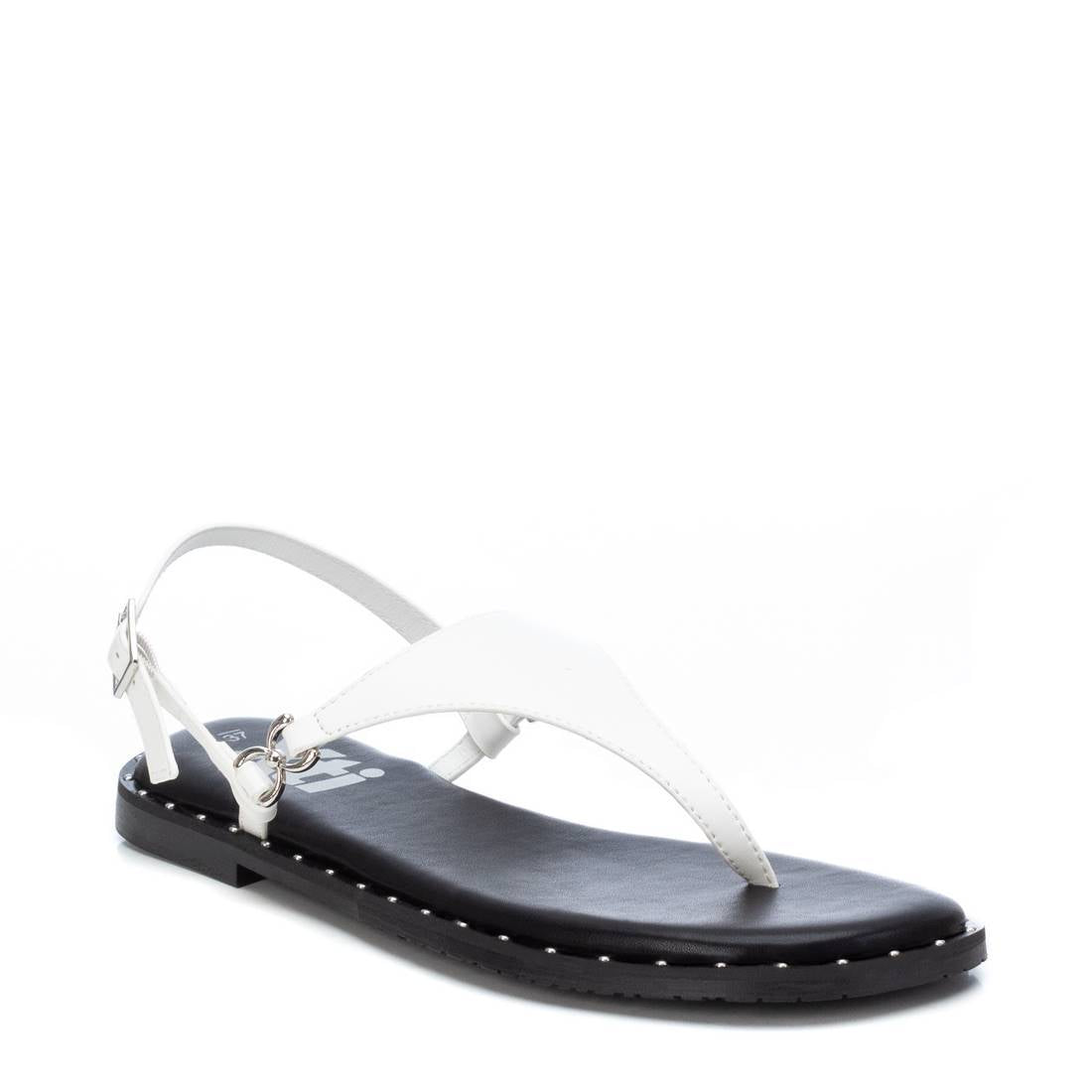 WOMEN'S SANDAL XTI 04526902