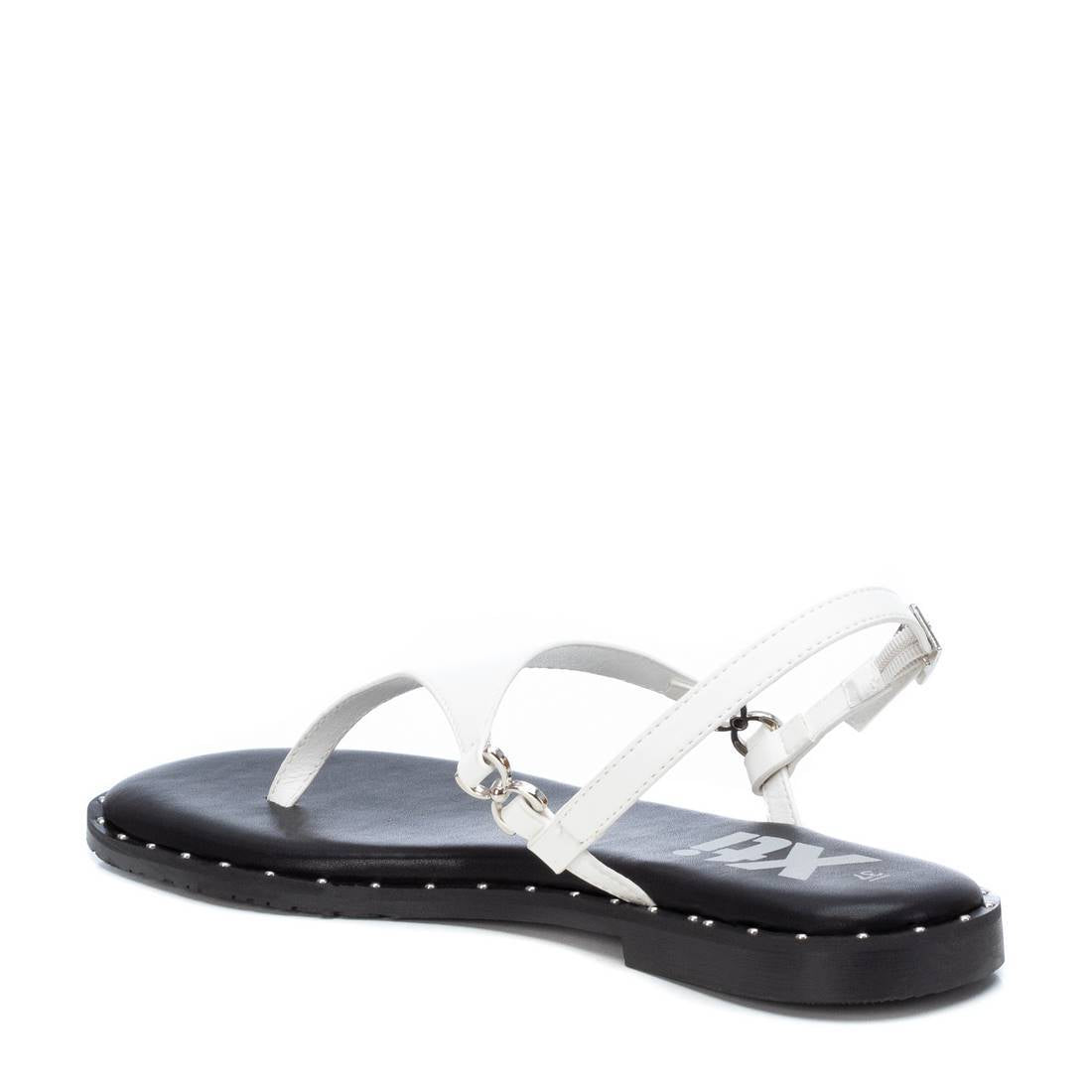 WOMEN'S SANDAL XTI 04526902