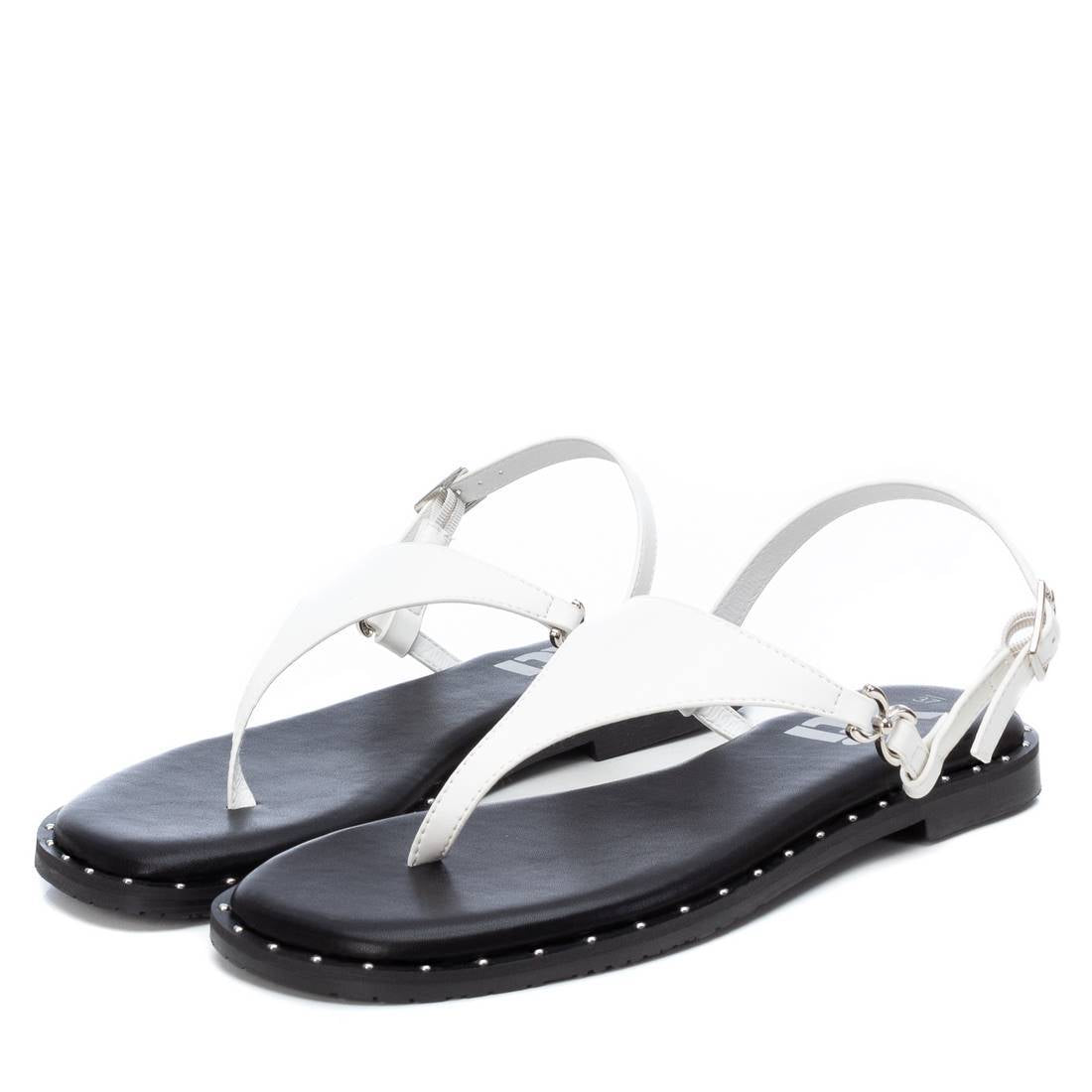 WOMEN'S SANDAL XTI 04526902