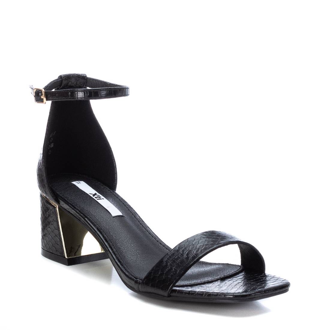 WOMEN'S SANDAL XTI 04527004