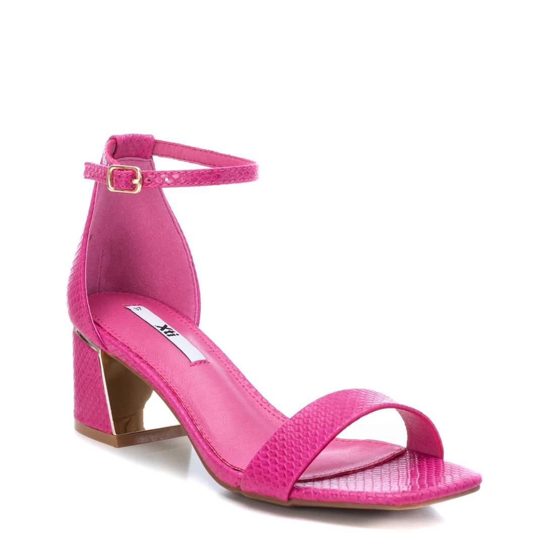 WOMEN'S SANDAL XTI 04527005