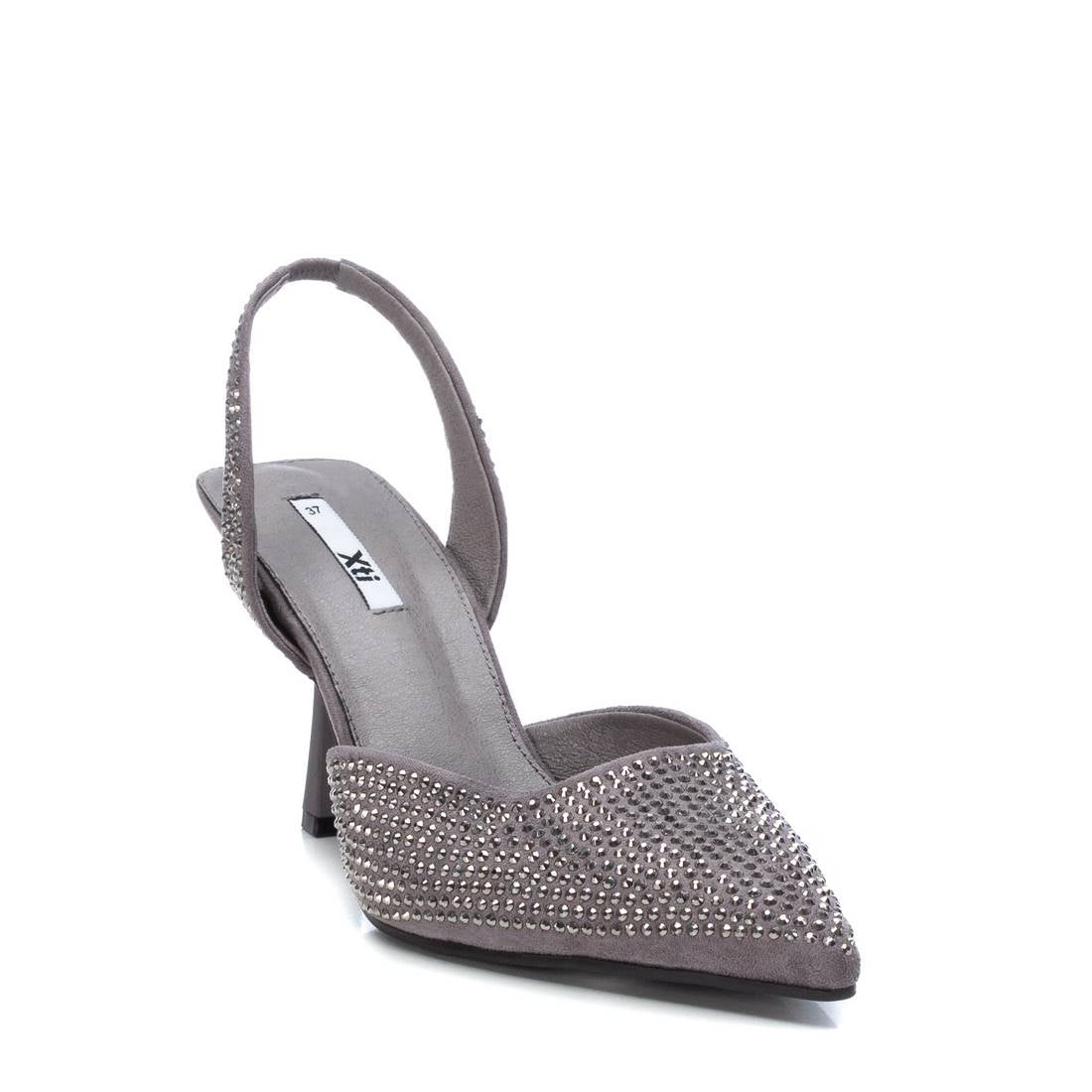 WOMEN'S SHOE XTI 04527501