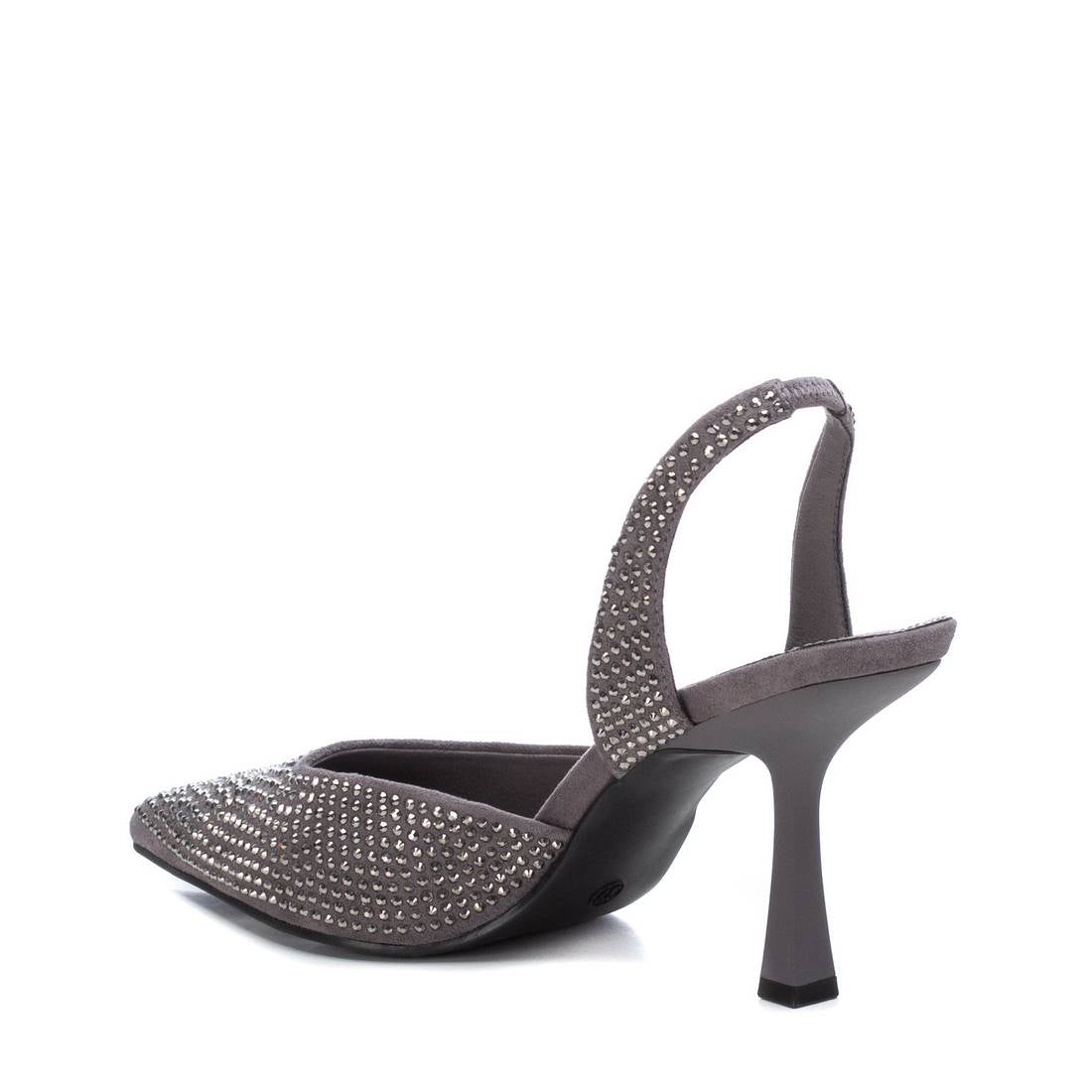 WOMEN'S SHOE XTI 04527501