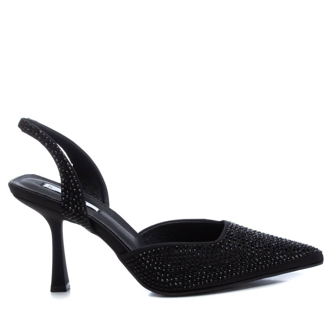 WOMEN'S SHOE XTI 04527503