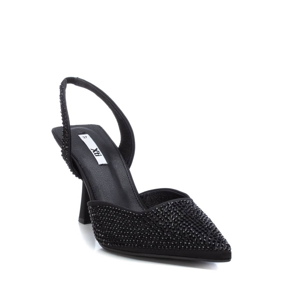 WOMEN'S SHOE XTI 04527503