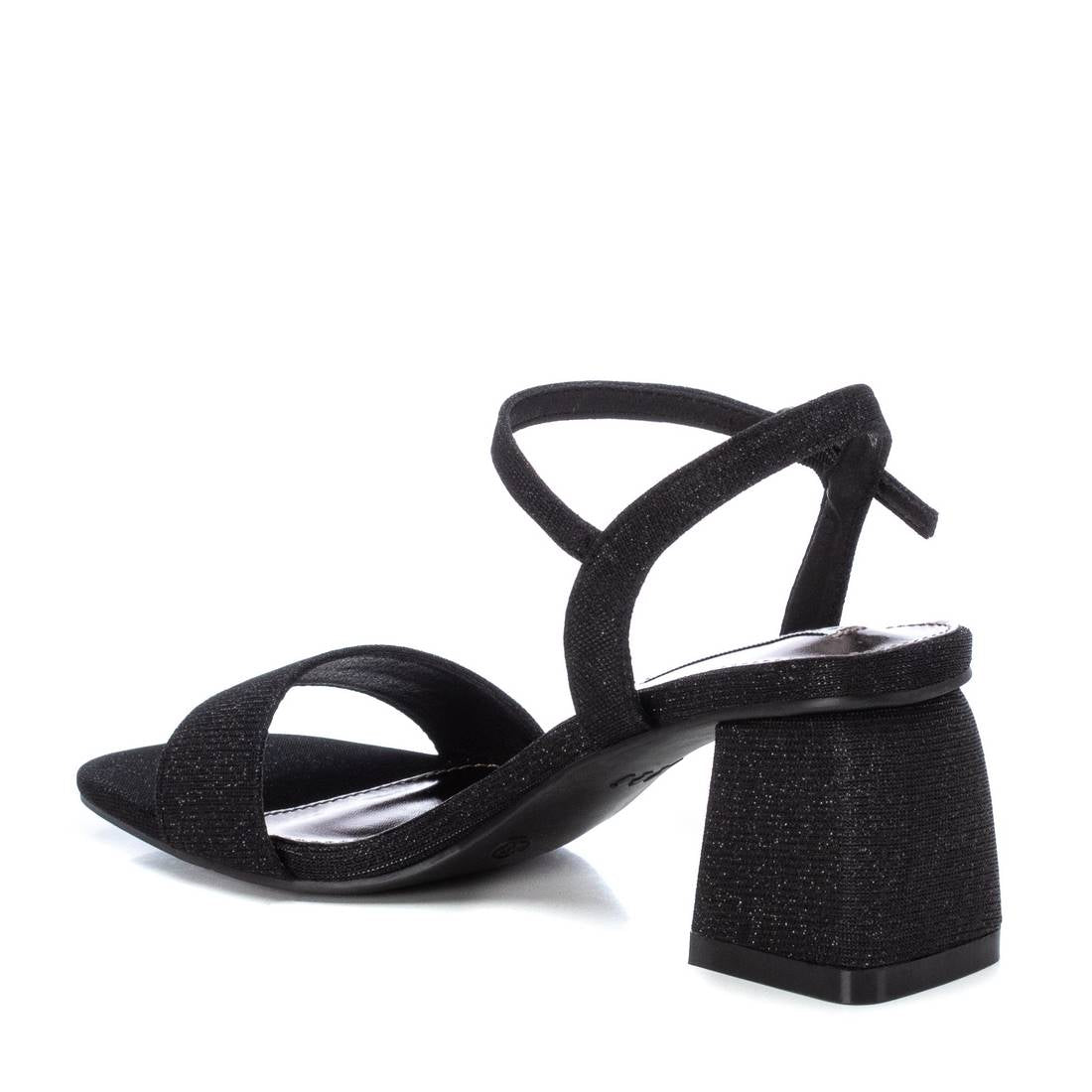 WOMEN'S SANDAL XTI 04527801