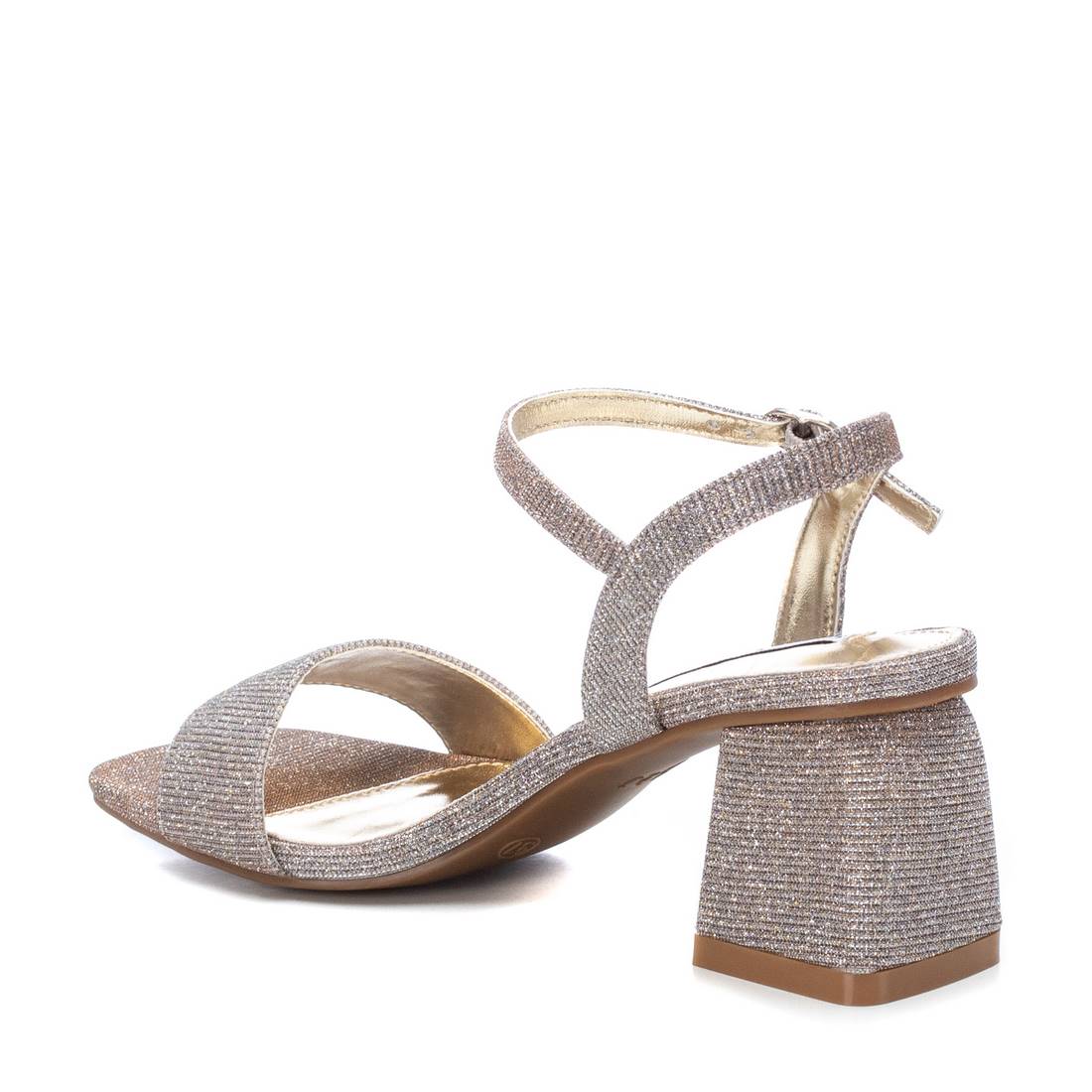 WOMEN'S SANDAL XTI 04527802