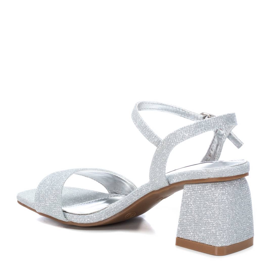 WOMEN'S SANDAL XTI 04527803