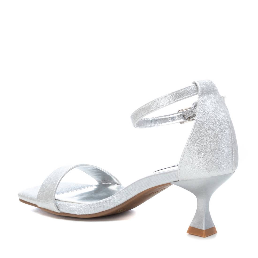 WOMEN'S SANDAL XTI 04528002