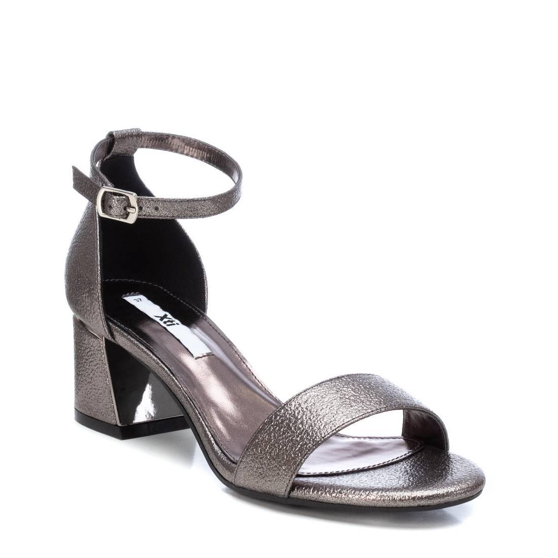 WOMEN'S SANDAL XTI 04528101