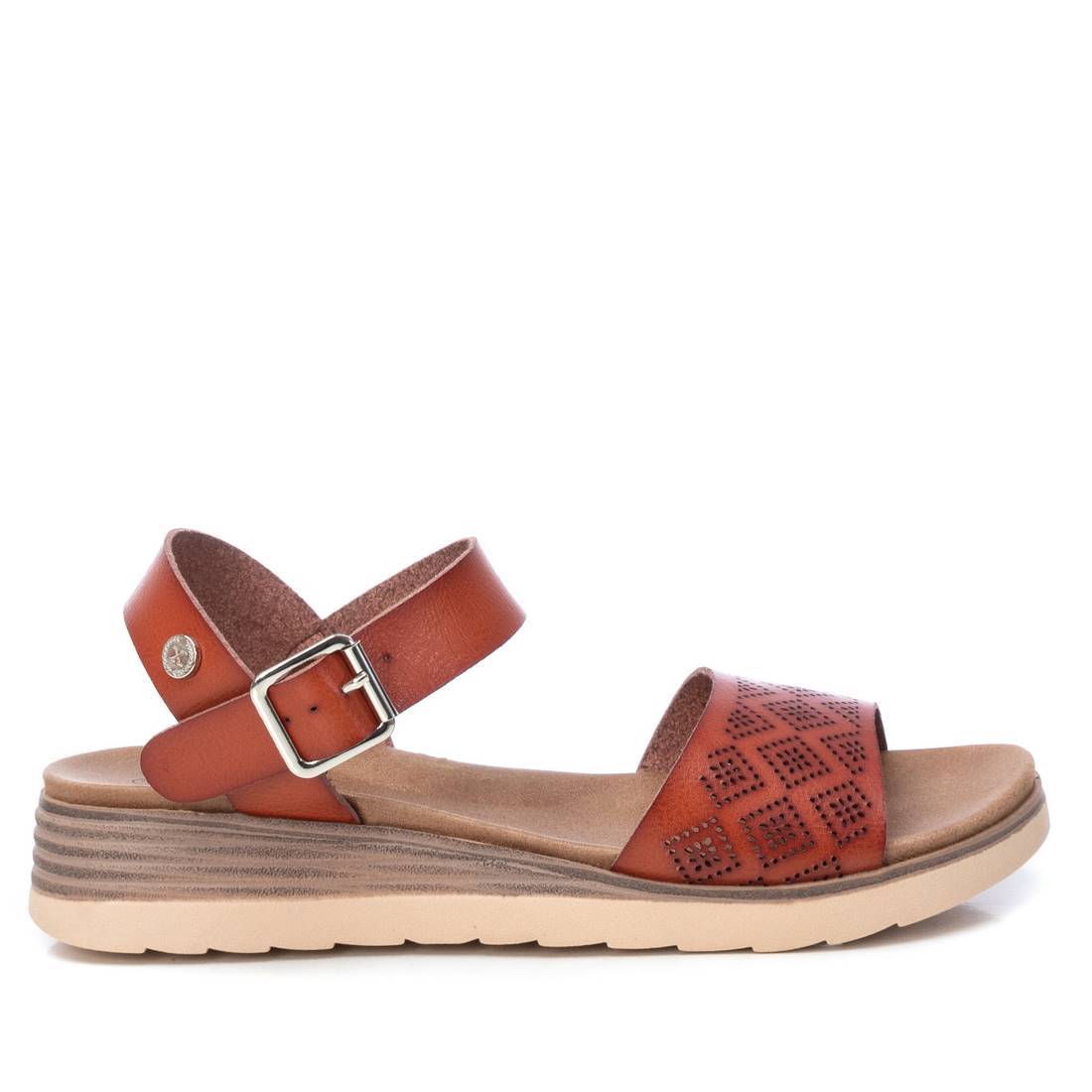 WOMEN'S SANDAL XTI 04528601