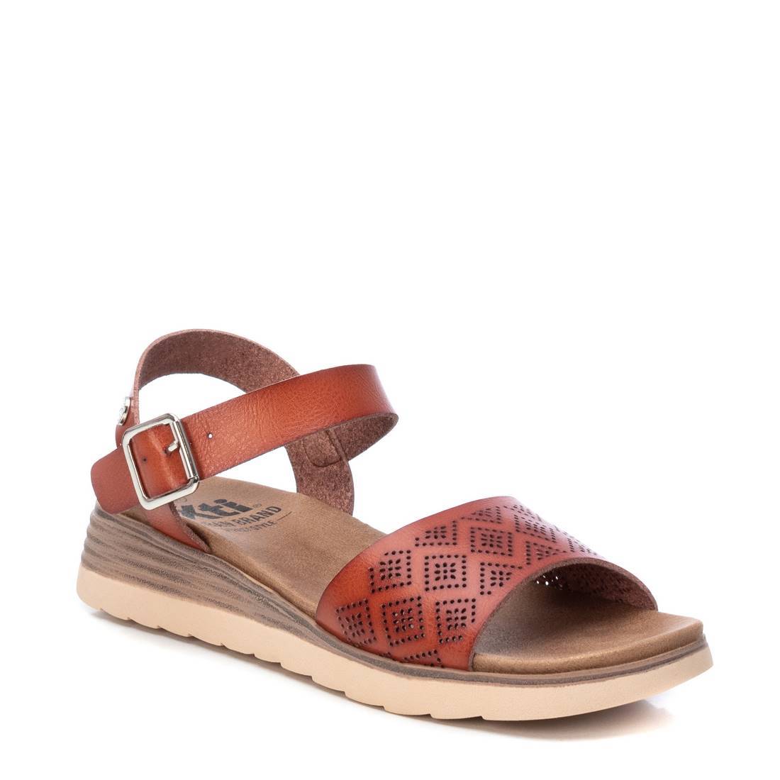 WOMEN'S SANDAL XTI 04528601