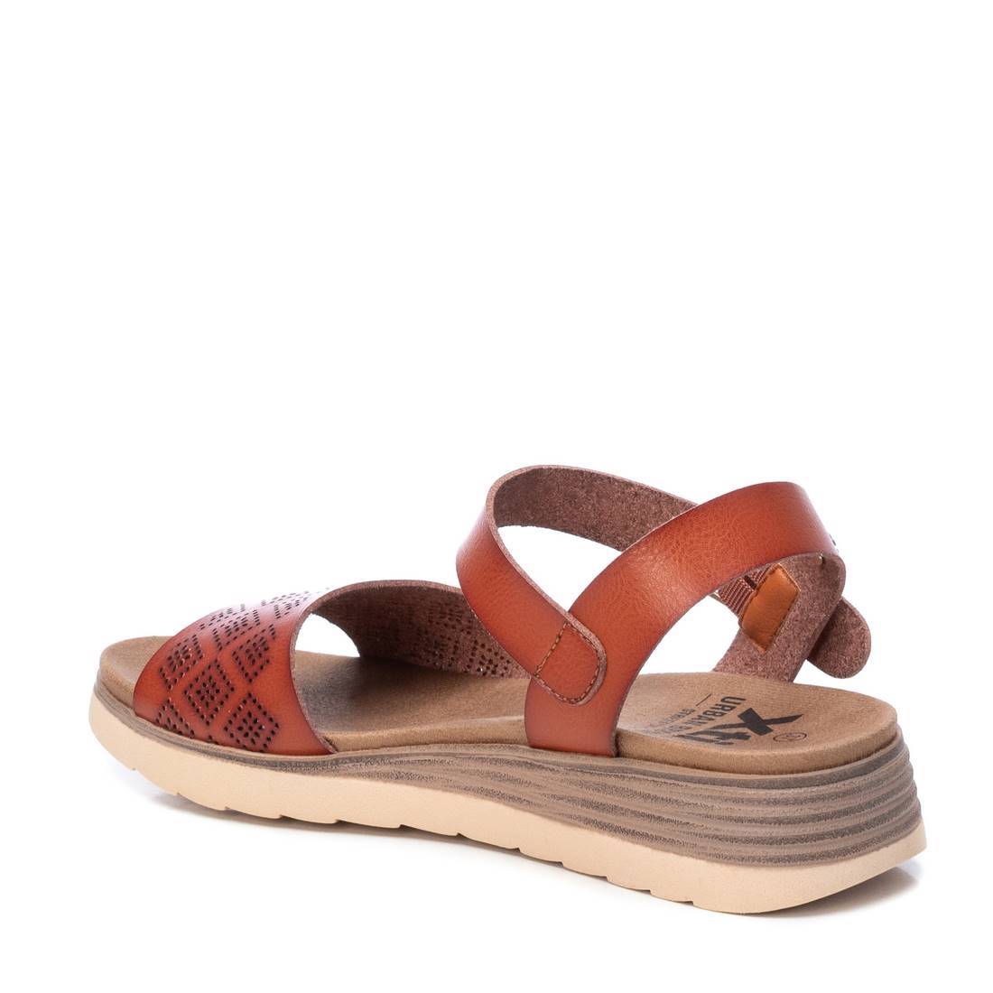 WOMEN'S SANDAL XTI 04528601