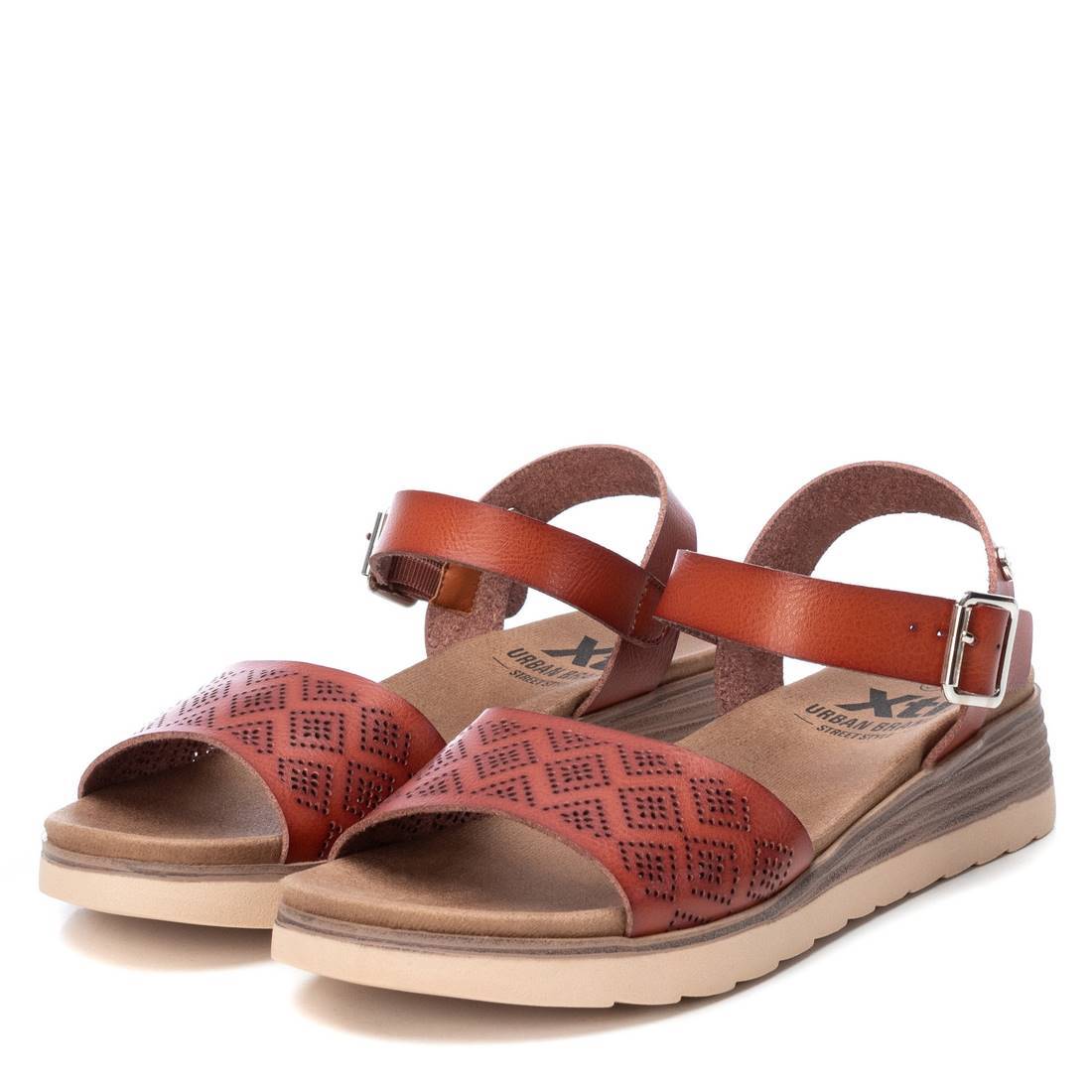 WOMEN'S SANDAL XTI 04528601