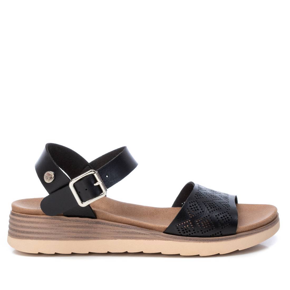 WOMEN'S SANDAL XTI 04528603