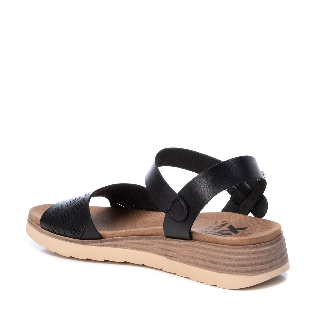 WOMEN'S SANDAL XTI 04528603