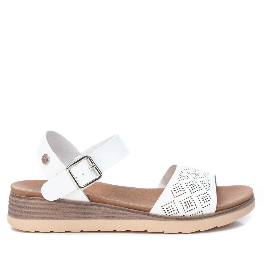 WOMEN'S SANDAL XTI 04528604