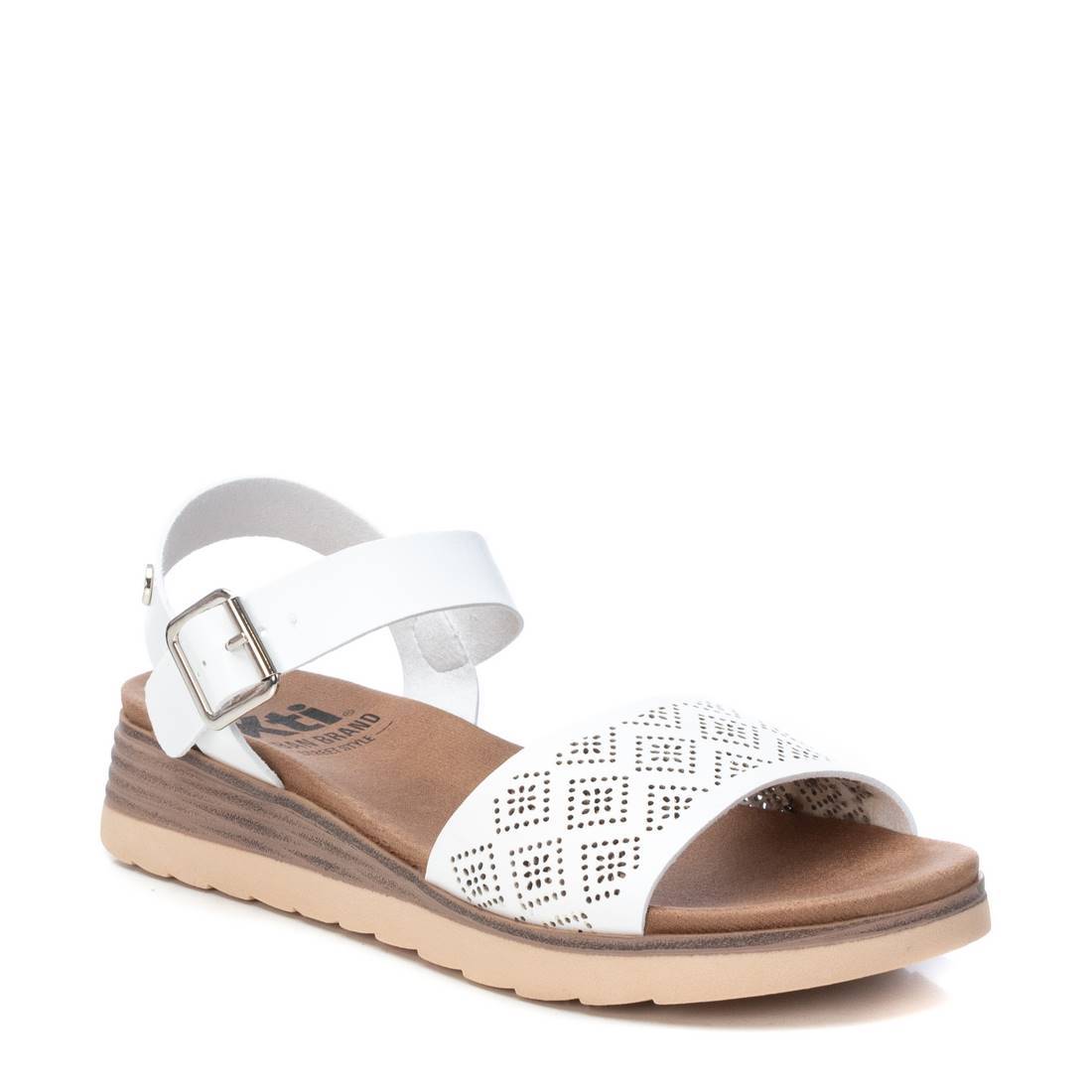 WOMEN'S SANDAL XTI 04528604