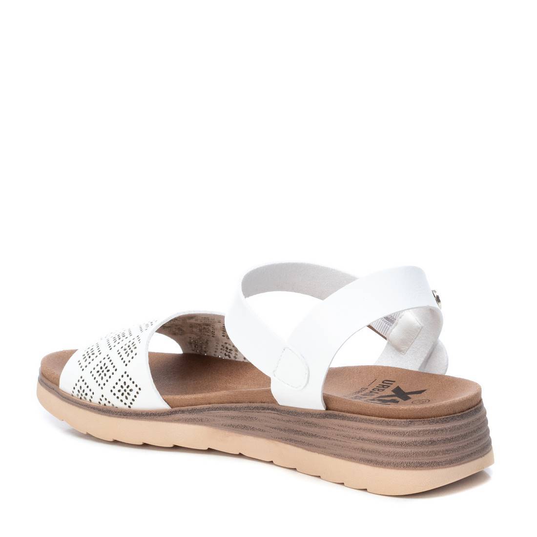 WOMEN'S SANDAL XTI 04528604