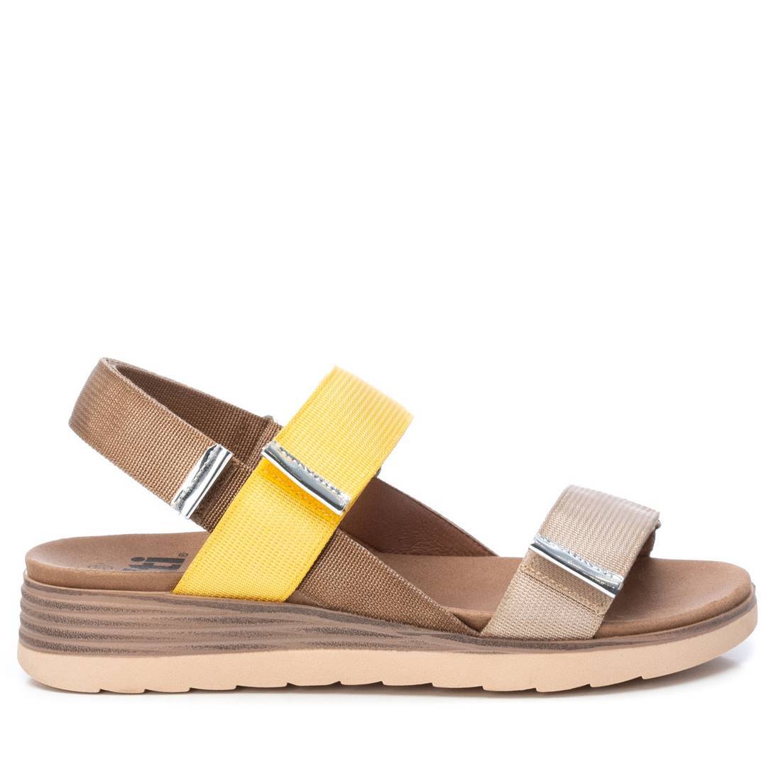 WOMEN'S SANDAL XTI 04528701