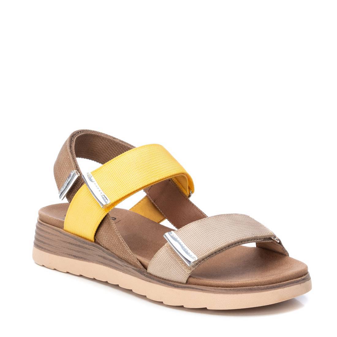 WOMEN'S SANDAL XTI 04528701